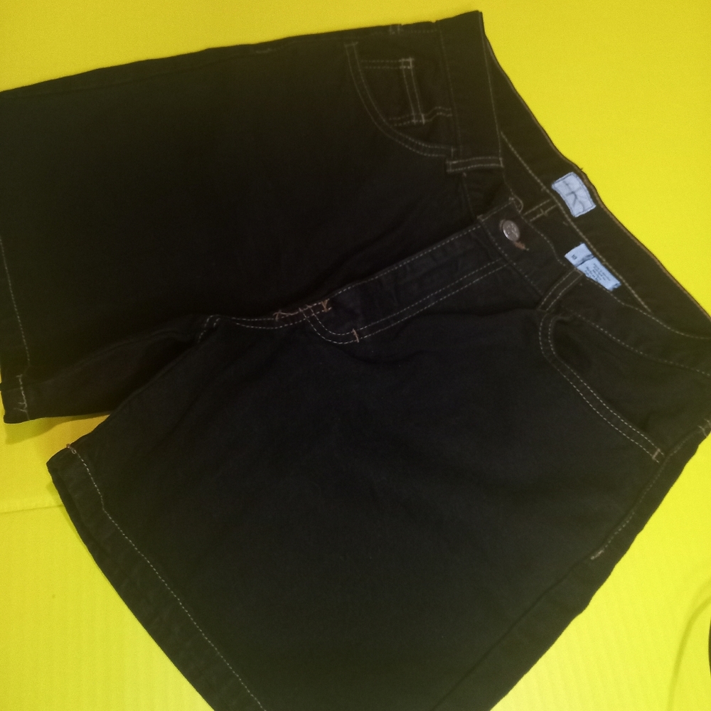 Calvin klein women